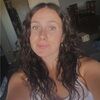 kaitlin_hanna